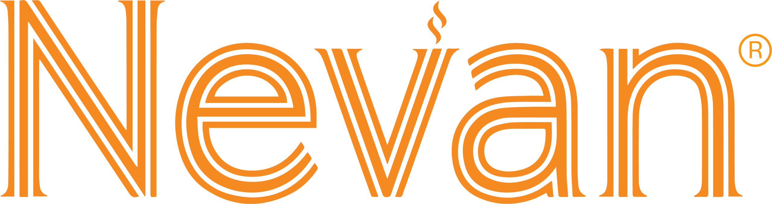 Nevan Incense